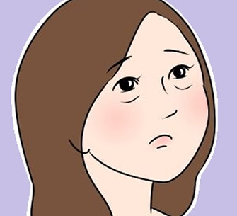 老化の原因を除く